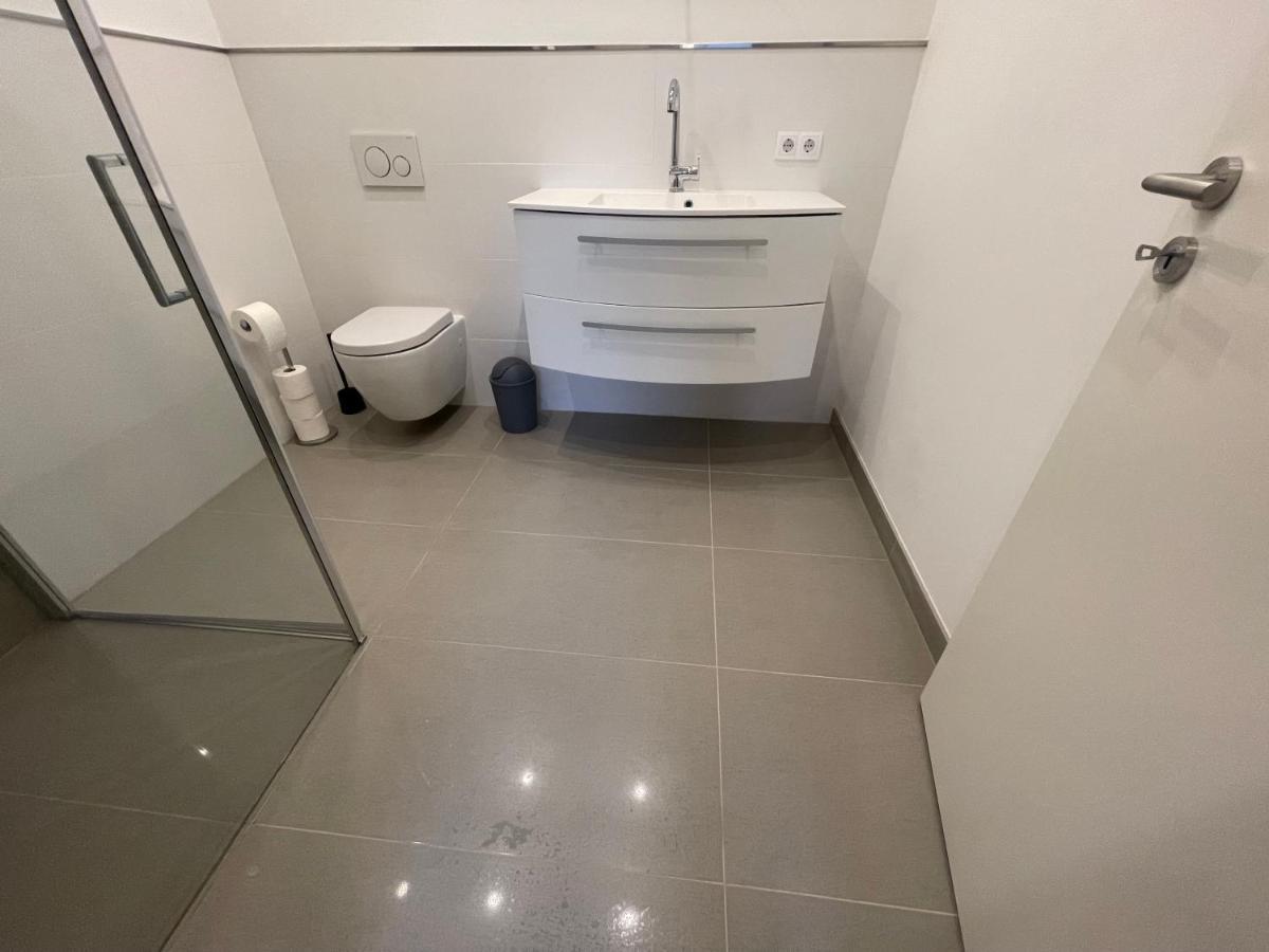 Apartment Zentral Willingen  Εξωτερικό φωτογραφία