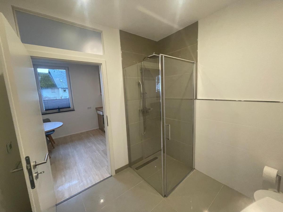 Apartment Zentral Willingen  Εξωτερικό φωτογραφία