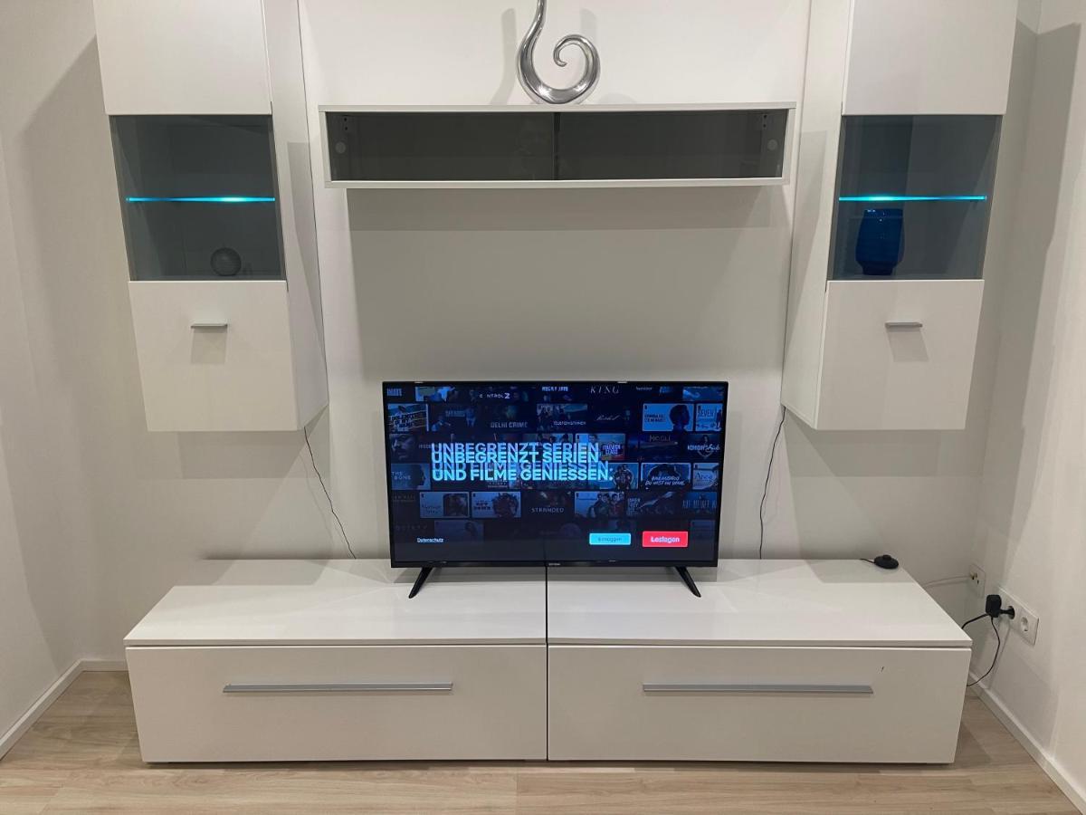 Apartment Zentral Willingen  Εξωτερικό φωτογραφία