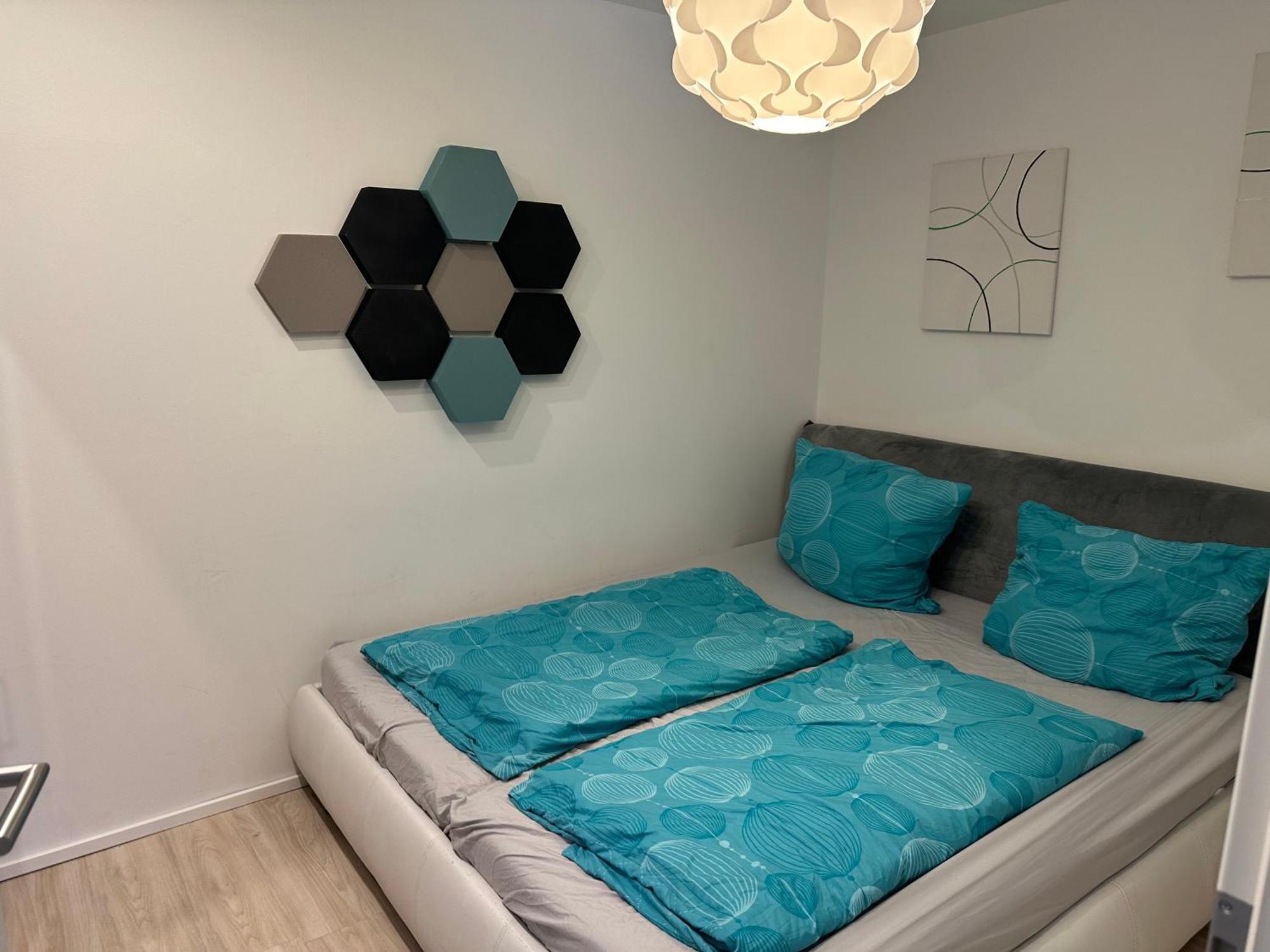 Apartment Zentral Willingen  Εξωτερικό φωτογραφία